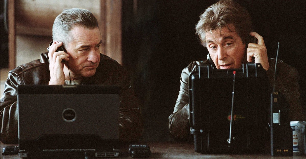 Righteous Kill (2008)-01